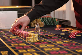 Как войти на сайт Motor Casino